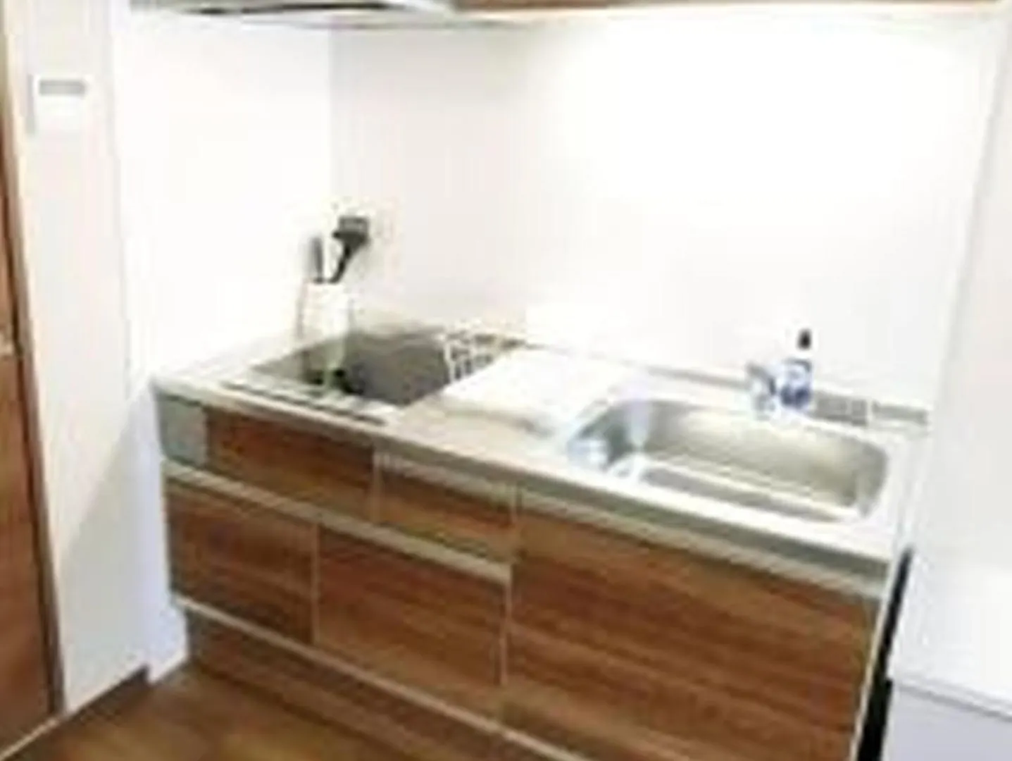 むつみ庵新今宮603 Apartment Osaka Japan