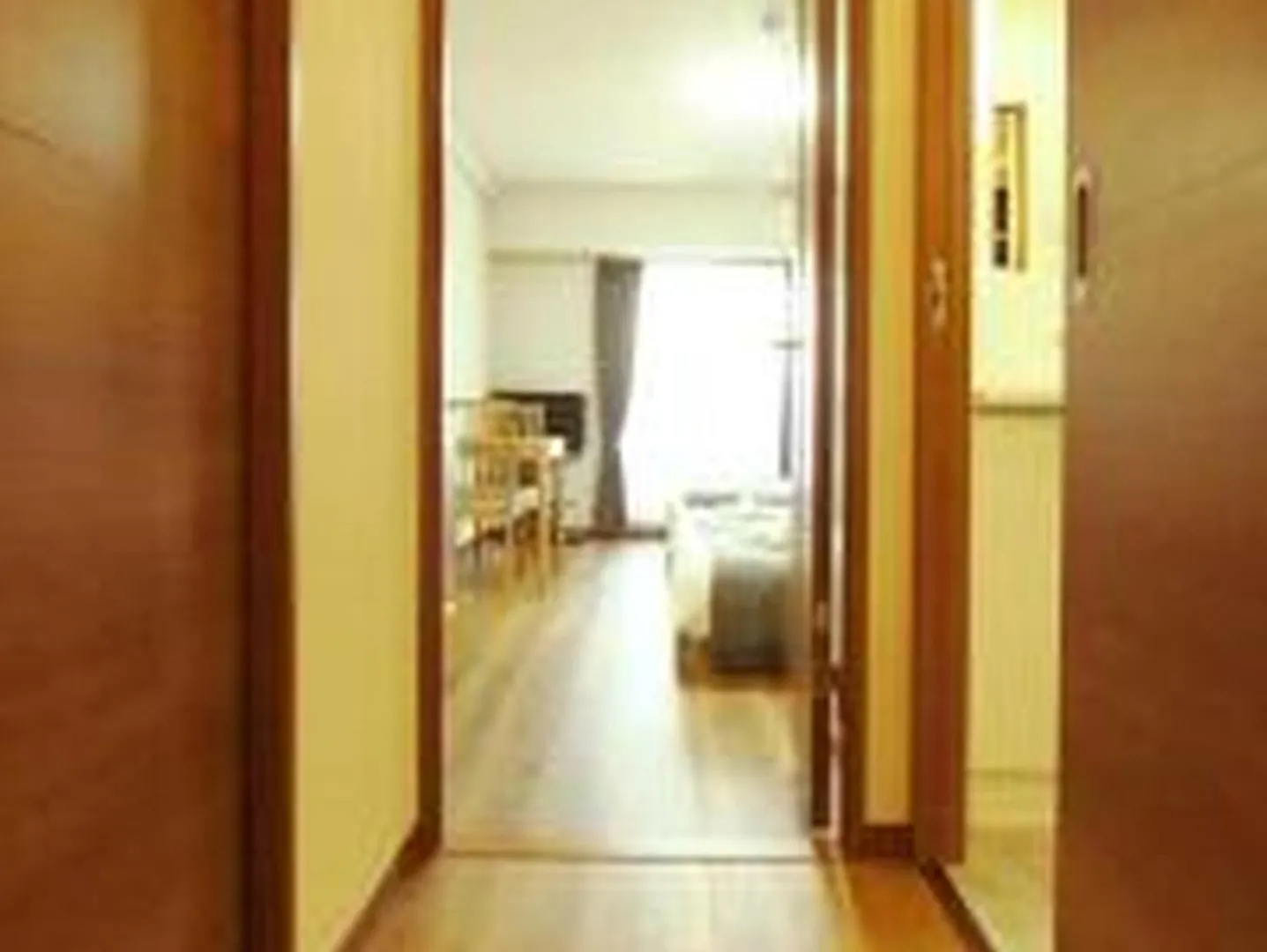 むつみ庵新今宮603 Apartment Osaka