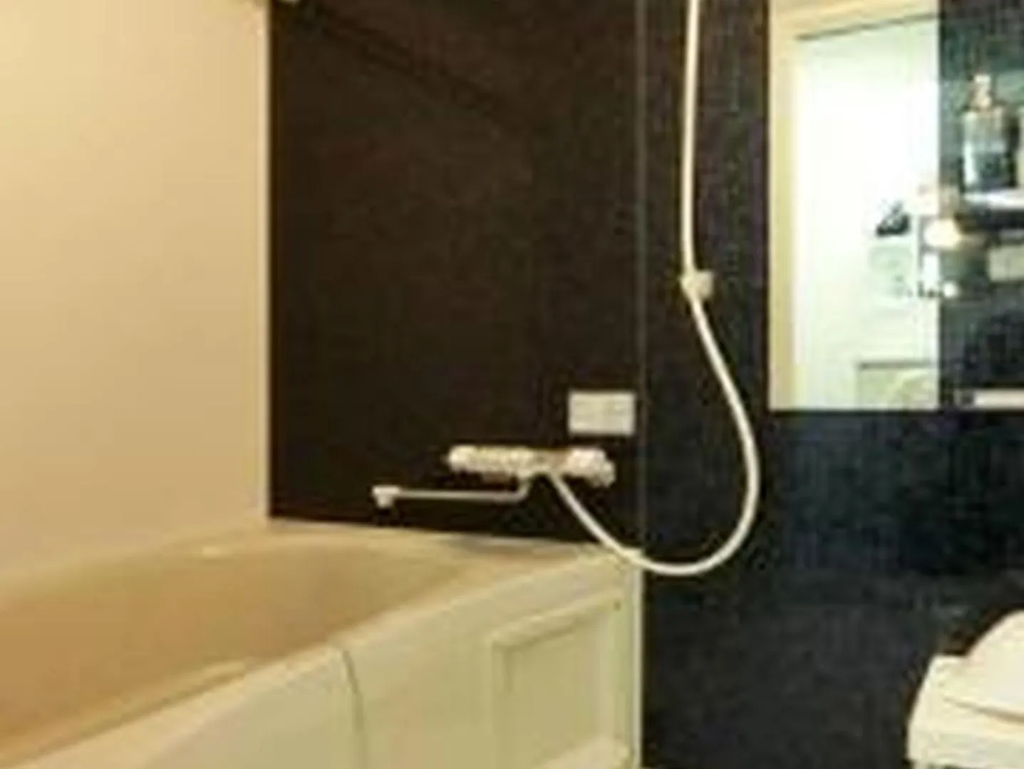 むつみ庵新今宮603 Apartment Osaka 0*,  Japan