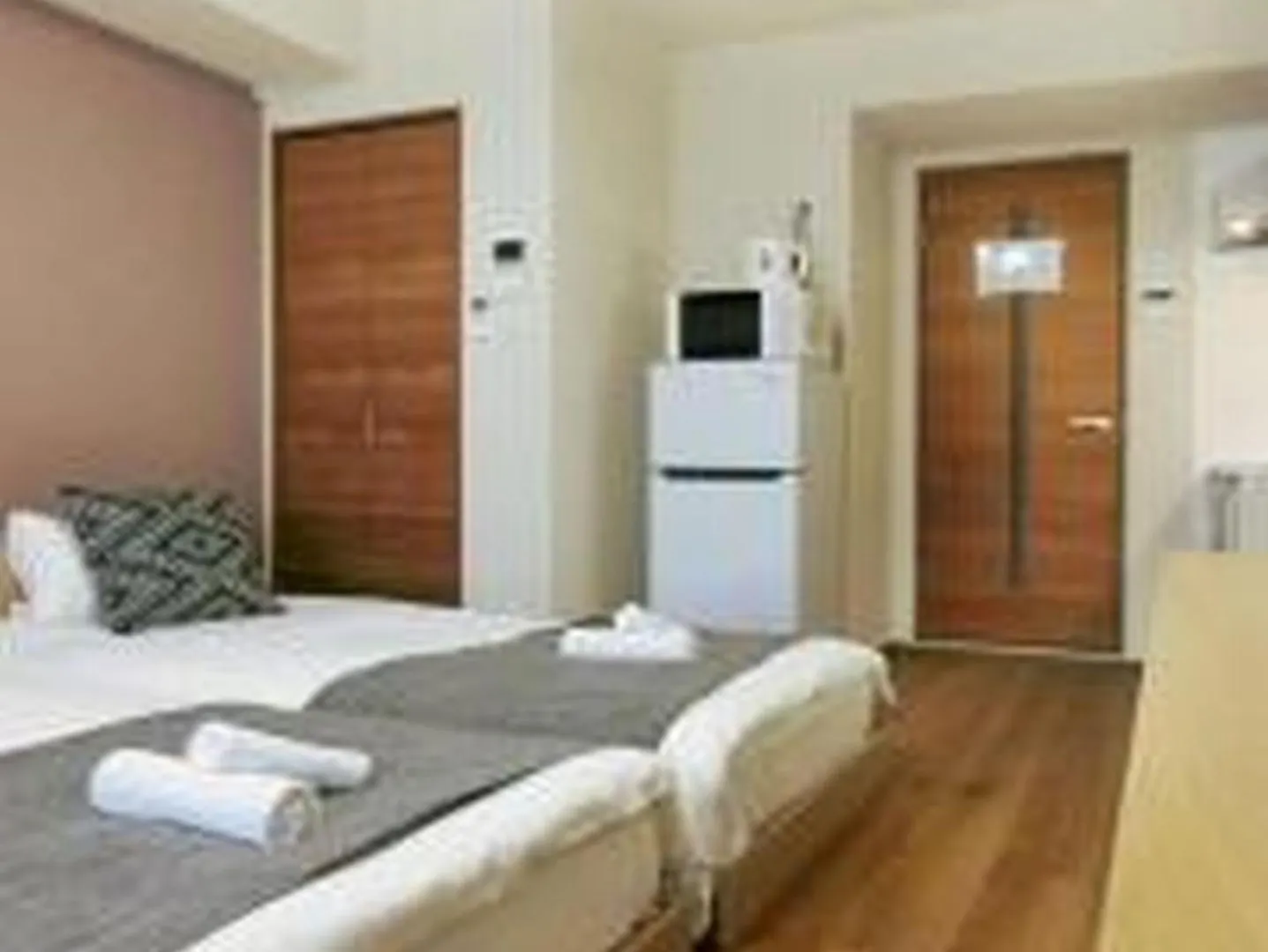 むつみ庵新今宮603 Apartment Osaka