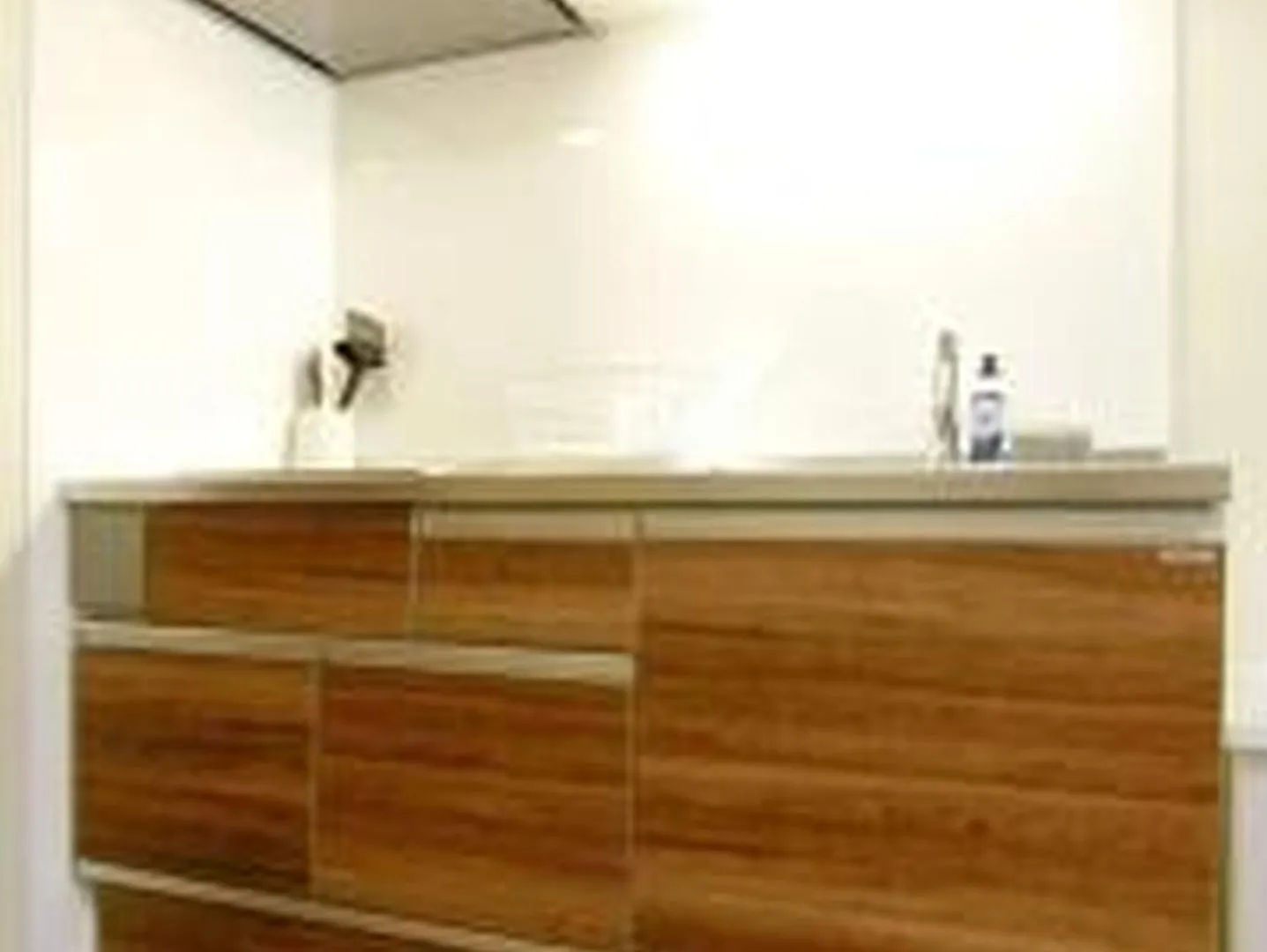 むつみ庵新今宮603 Apartment Osaka