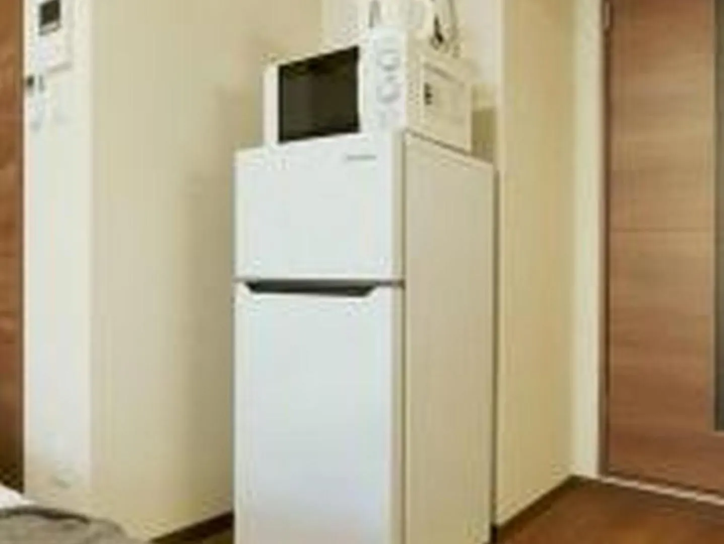 むつみ庵新今宮603 Apartment Osaka 0*,  Japan