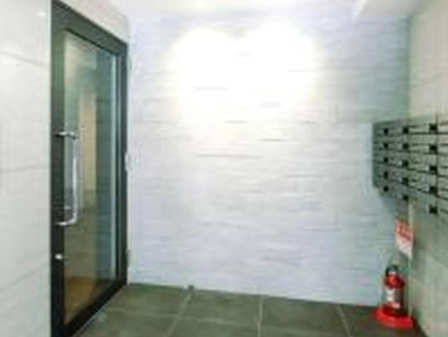 むつみ庵新今宮603 Apartment Osaka