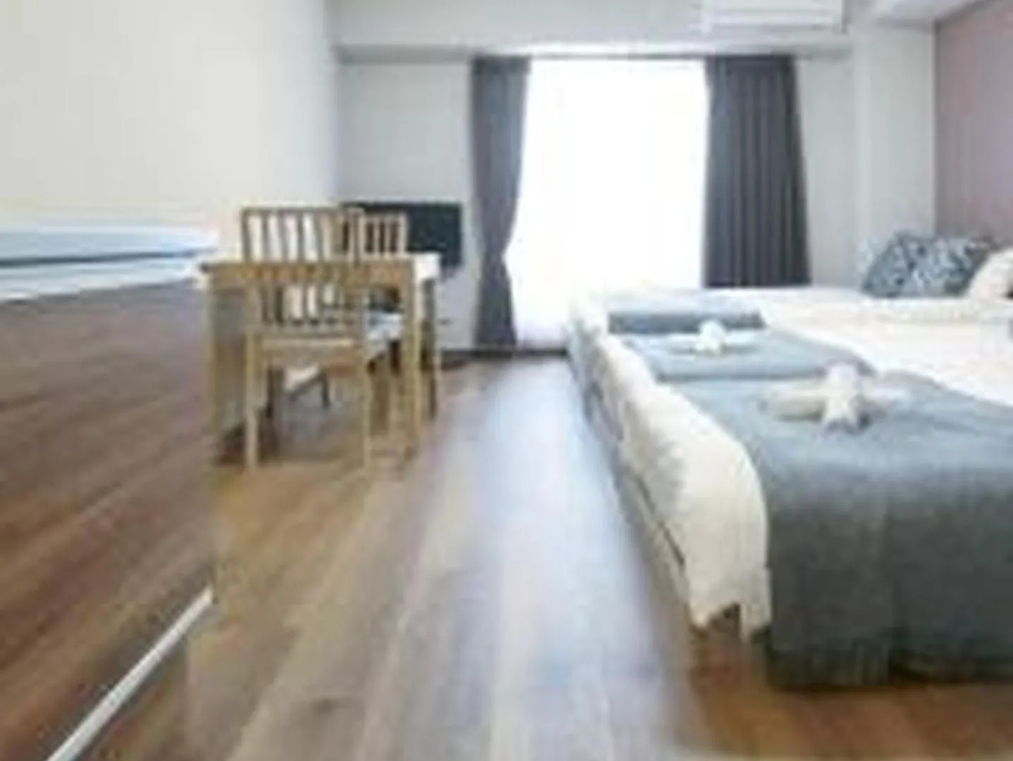むつみ庵新今宮603 Apartment Osaka Japan