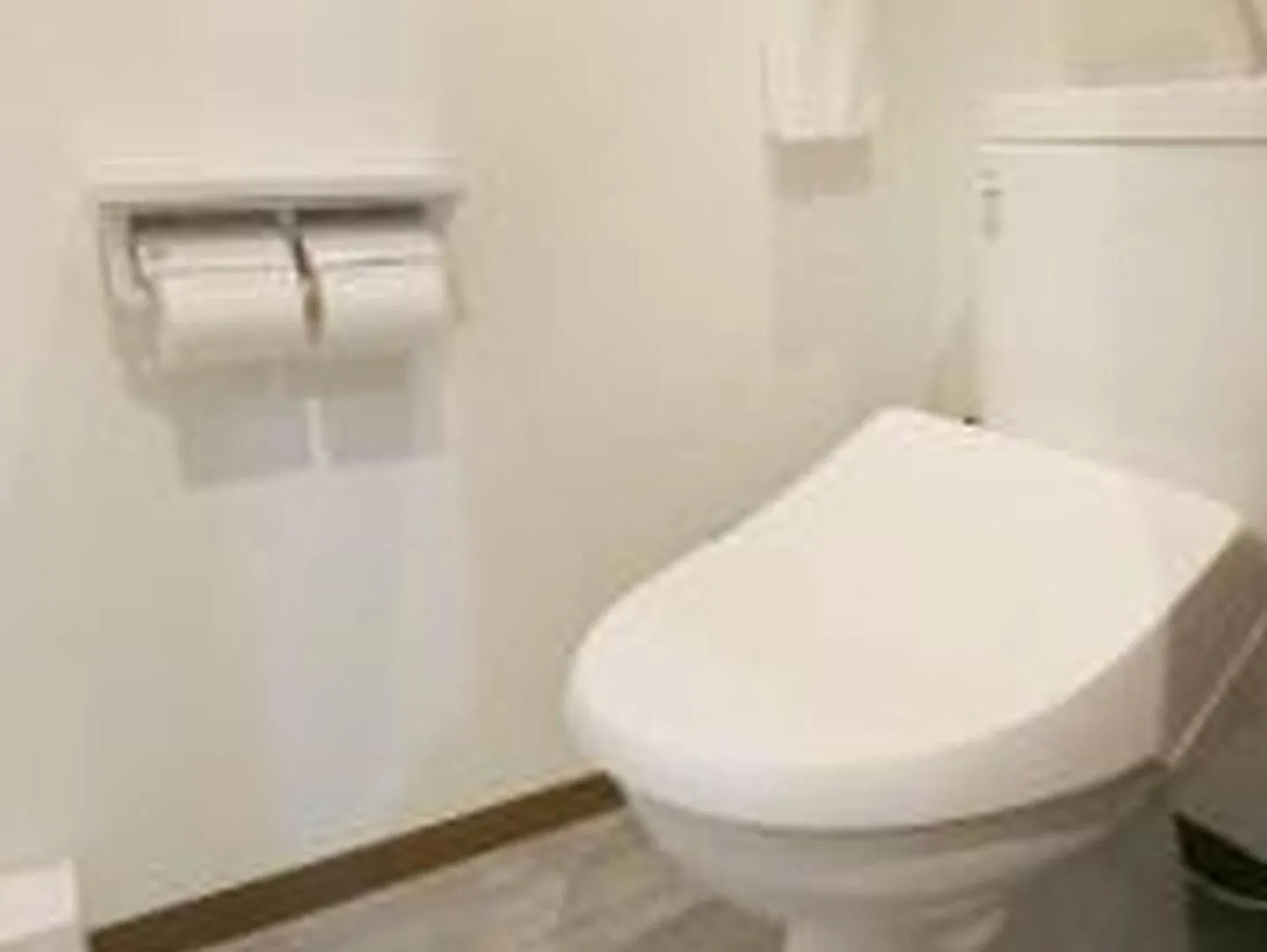 むつみ庵新今宮603 Apartment Osaka 0*,
