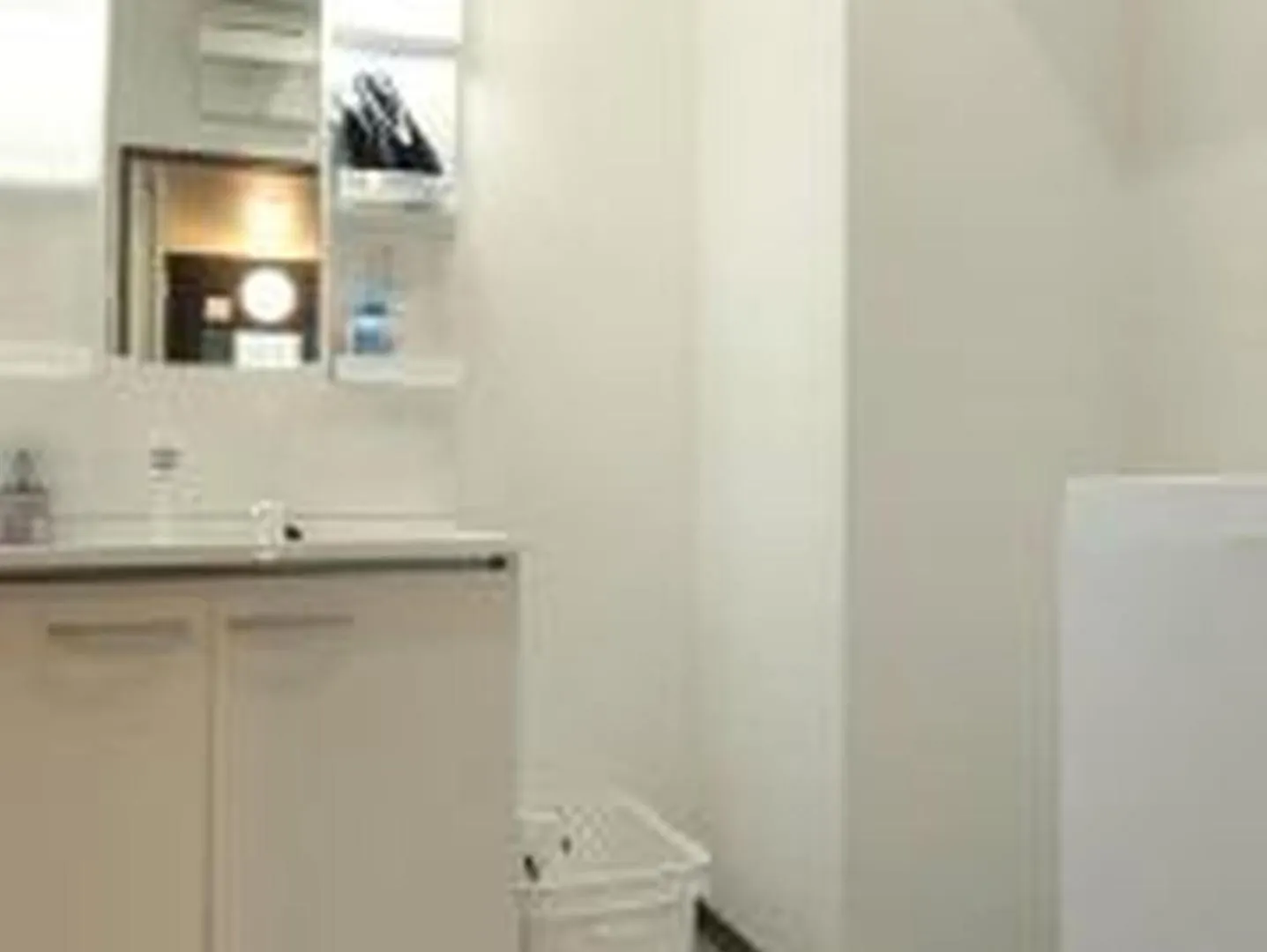 むつみ庵新今宮603 Apartment Osaka